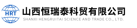 51吃瓜今日：实时网曝门入口，免费解锁在线黑料